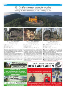 https://mathiasedrich.de/wp-content/uploads/2025/05/rwt-magazin_2505_s05-221x300.jpg