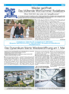 https://mathiasedrich.de/wp-content/uploads/2025/05/rwt-magazin_2505_s06-221x300.jpg