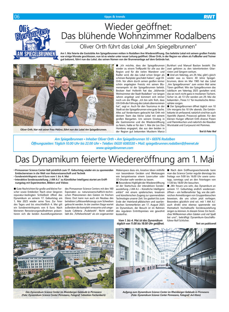 https://mathiasedrich.de/wp-content/uploads/2025/05/rwt-magazin_2505_s06-753x1024.jpg