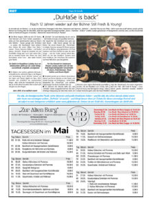 https://mathiasedrich.de/wp-content/uploads/2025/05/rwt-magazin_2505_s07-221x300.jpg
