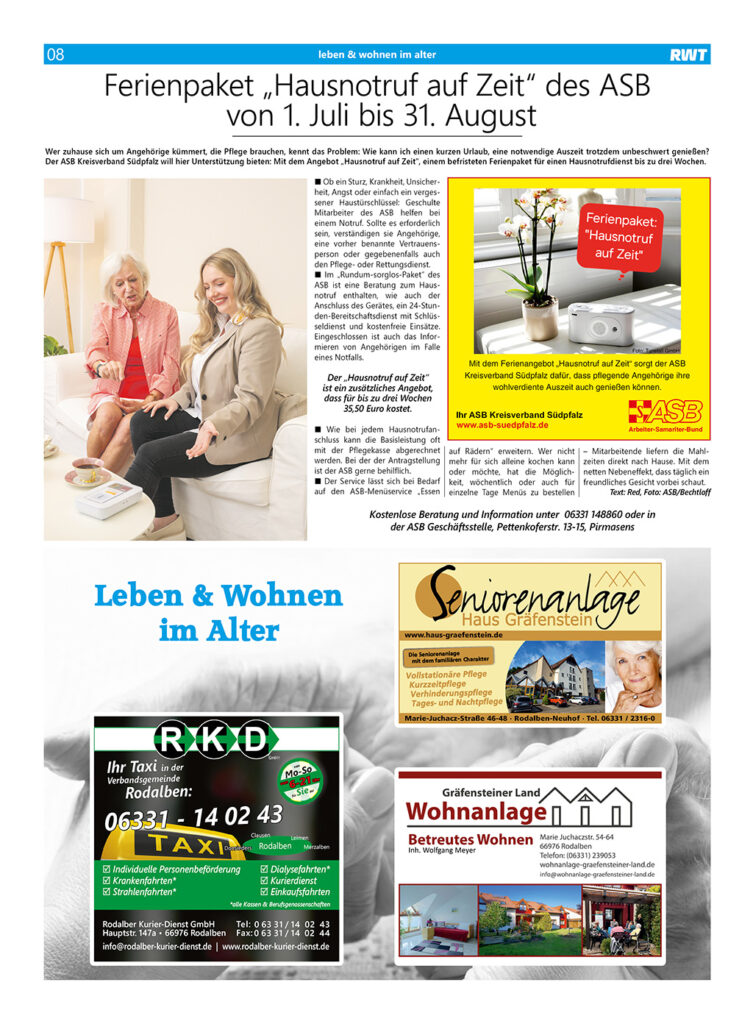 https://mathiasedrich.de/wp-content/uploads/2025/05/rwt-magazin_2505_s08-753x1024.jpg