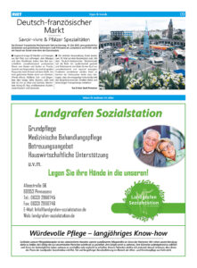 https://mathiasedrich.de/wp-content/uploads/2025/05/rwt-magazin_2505_s09-221x300.jpg