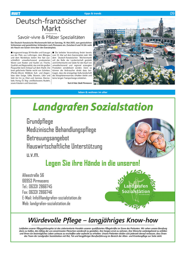 https://mathiasedrich.de/wp-content/uploads/2025/05/rwt-magazin_2505_s09-753x1024.jpg
