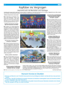 https://mathiasedrich.de/wp-content/uploads/2025/05/rwt-magazin_2505_s10-221x300.jpg