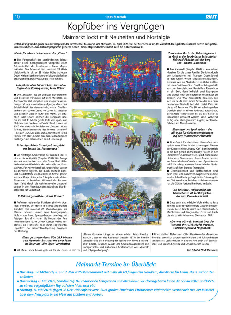https://mathiasedrich.de/wp-content/uploads/2025/05/rwt-magazin_2505_s10-753x1024.jpg