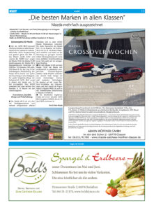 https://mathiasedrich.de/wp-content/uploads/2025/05/rwt-magazin_2505_s11-221x300.jpg