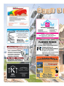 https://mathiasedrich.de/wp-content/uploads/2025/05/rwt-magazin_2505_s12-221x300.jpg