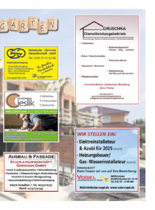 https://mathiasedrich.de/wp-content/uploads/2025/05/rwt-magazin_2505_s13-221x300.jpg