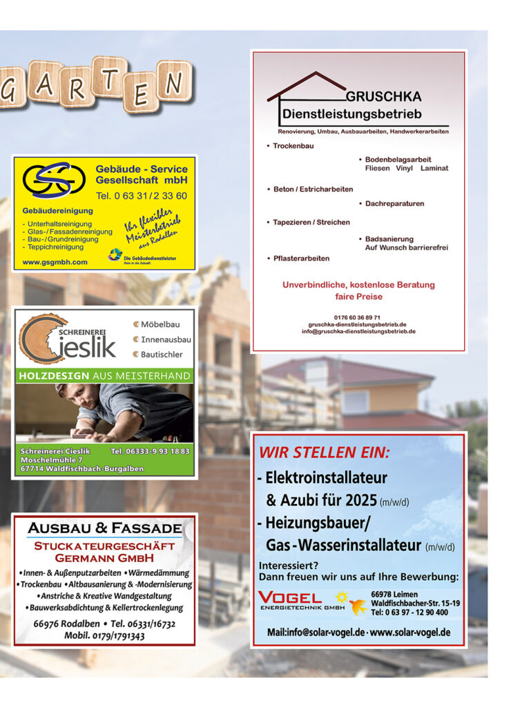 https://mathiasedrich.de/wp-content/uploads/2025/05/rwt-magazin_2505_s13-753x1024.jpg