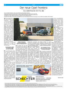 https://mathiasedrich.de/wp-content/uploads/2025/05/rwt-magazin_2505_s14-221x300.jpg