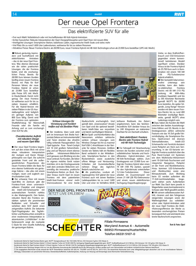 https://mathiasedrich.de/wp-content/uploads/2025/05/rwt-magazin_2505_s14-753x1024.jpg