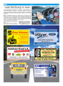 https://mathiasedrich.de/wp-content/uploads/2025/05/rwt-magazin_2505_s15-221x300.jpg