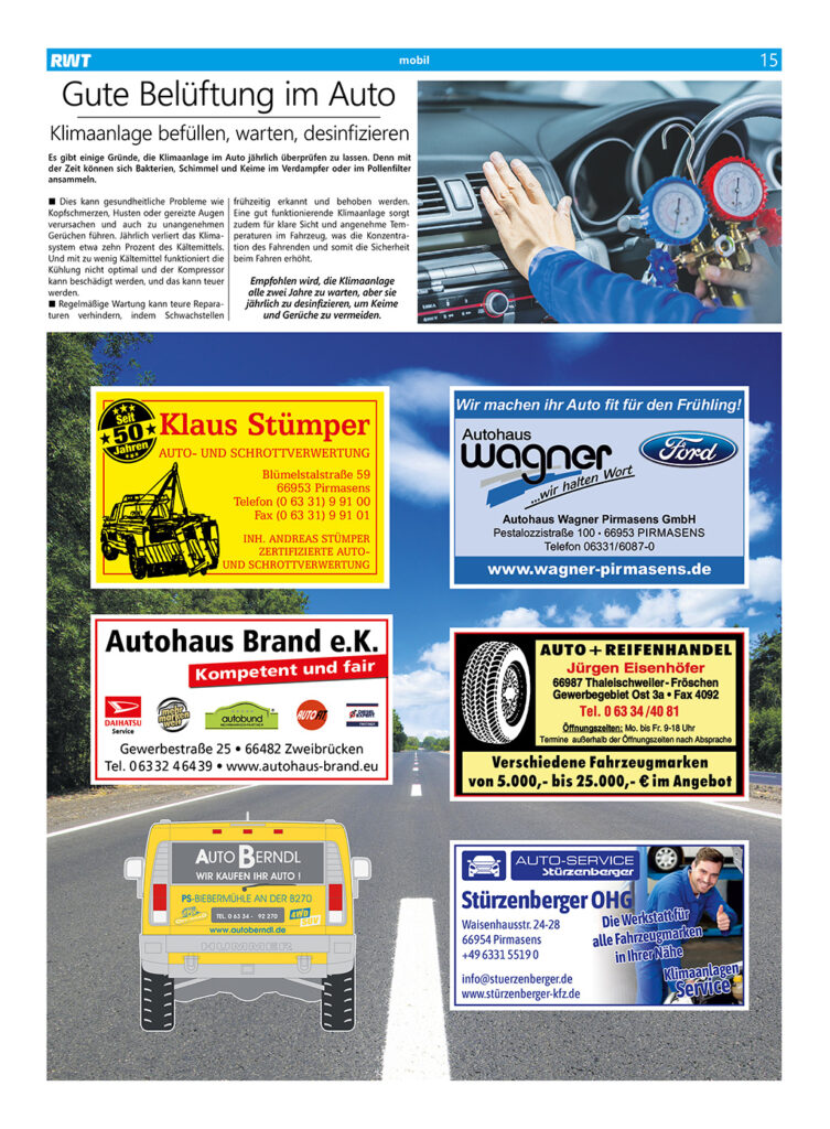 https://mathiasedrich.de/wp-content/uploads/2025/05/rwt-magazin_2505_s15-753x1024.jpg