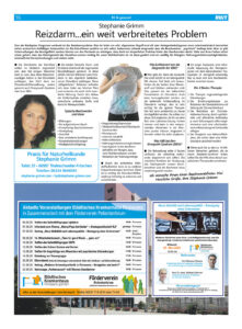 https://mathiasedrich.de/wp-content/uploads/2025/05/rwt-magazin_2505_s16-221x300.jpg