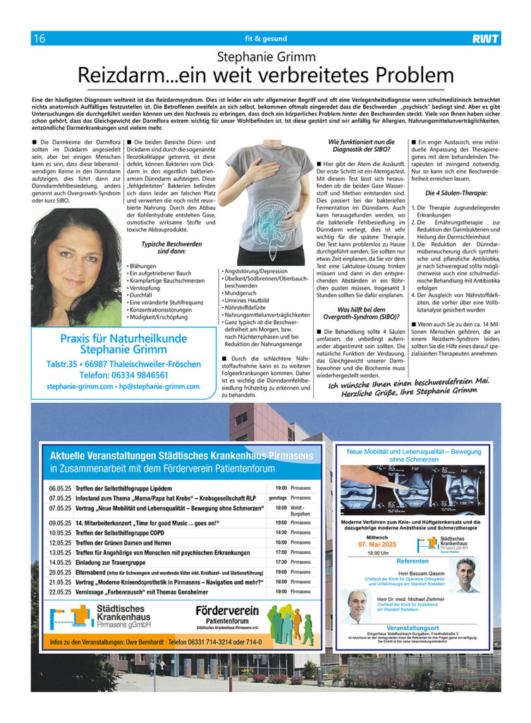 https://mathiasedrich.de/wp-content/uploads/2025/05/rwt-magazin_2505_s16-753x1024.jpg