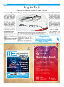 https://mathiasedrich.de/wp-content/uploads/2025/05/rwt-magazin_2505_s17-221x300.jpg