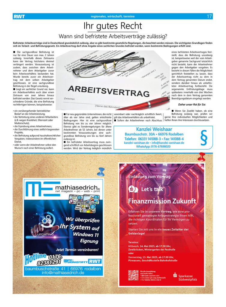 https://mathiasedrich.de/wp-content/uploads/2025/05/rwt-magazin_2505_s17-753x1024.jpg