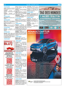 https://mathiasedrich.de/wp-content/uploads/2025/05/rwt-magazin_2505_s18-221x300.jpg