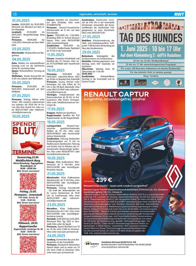 https://mathiasedrich.de/wp-content/uploads/2025/05/rwt-magazin_2505_s18-753x1024.jpg