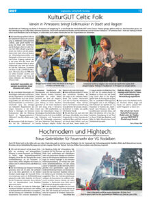https://mathiasedrich.de/wp-content/uploads/2025/05/rwt-magazin_2505_s19-221x300.jpg