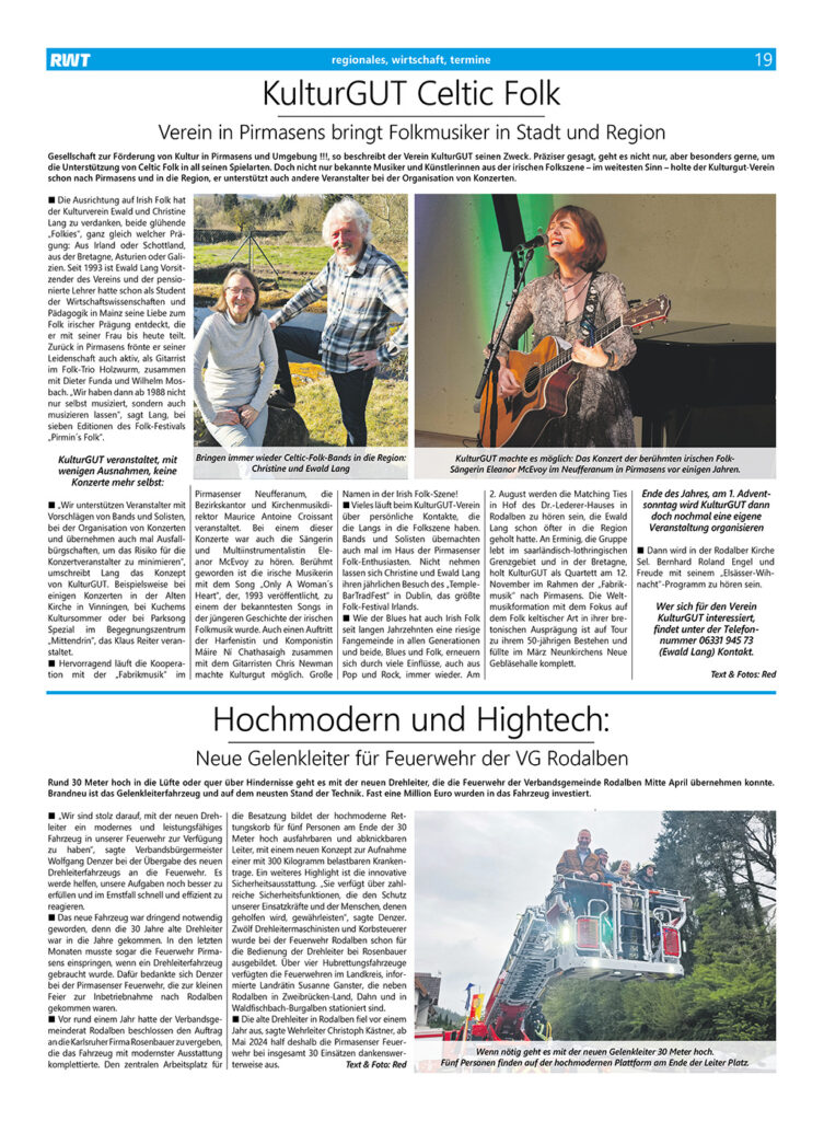 https://mathiasedrich.de/wp-content/uploads/2025/05/rwt-magazin_2505_s19-753x1024.jpg