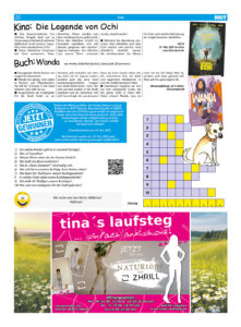 https://mathiasedrich.de/wp-content/uploads/2025/05/rwt-magazin_2505_s20-221x300.jpg