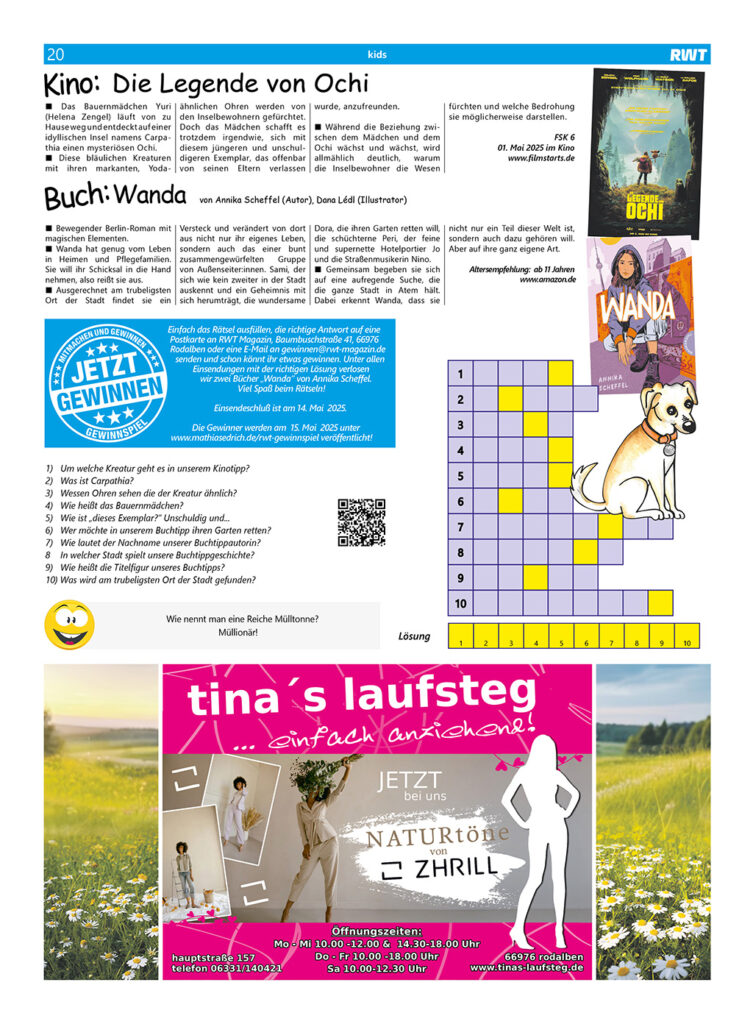https://mathiasedrich.de/wp-content/uploads/2025/05/rwt-magazin_2505_s20-753x1024.jpg