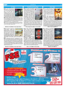 https://mathiasedrich.de/wp-content/uploads/2025/05/rwt-magazin_2505_s21-221x300.jpg