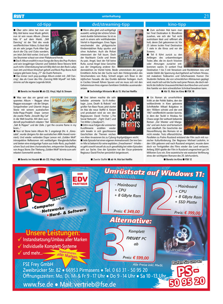 https://mathiasedrich.de/wp-content/uploads/2025/05/rwt-magazin_2505_s21-753x1024.jpg