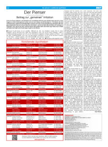 https://mathiasedrich.de/wp-content/uploads/2025/05/rwt-magazin_2505_s22-221x300.jpg