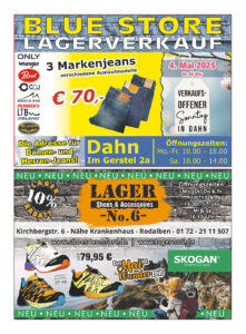 https://mathiasedrich.de/wp-content/uploads/2025/05/rwt-magazin_2505_s23-221x300.jpg