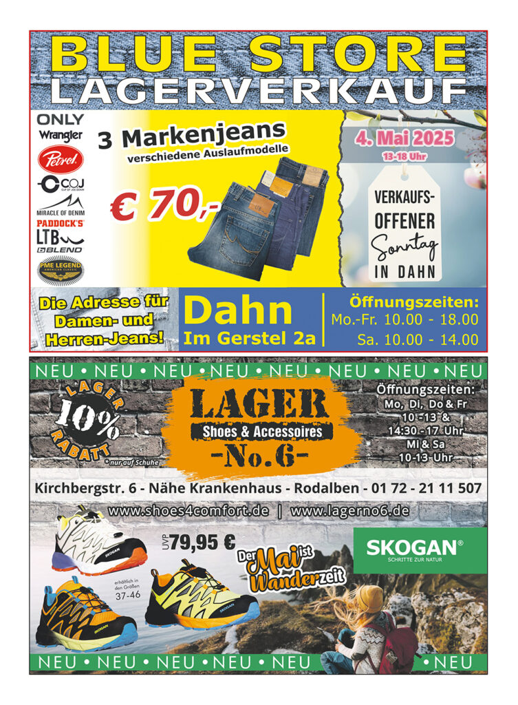 https://mathiasedrich.de/wp-content/uploads/2025/05/rwt-magazin_2505_s23-753x1024.jpg