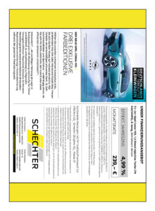 https://mathiasedrich.de/wp-content/uploads/2025/05/rwt-magazin_2505_s24-221x300.jpg