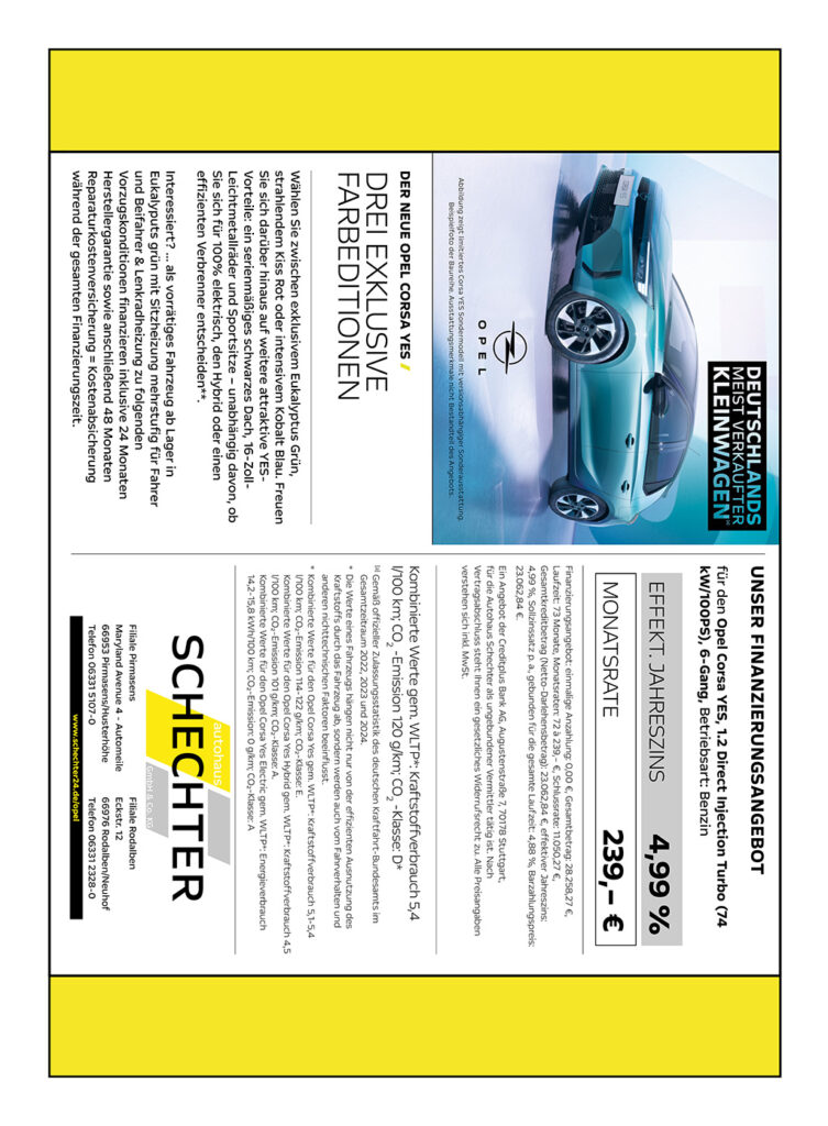 https://mathiasedrich.de/wp-content/uploads/2025/05/rwt-magazin_2505_s24-753x1024.jpg