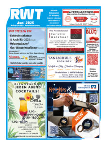 https://mathiasedrich.de/wp-content/uploads/2025/05/rwt-magazin_2506_s01-221x300.jpg