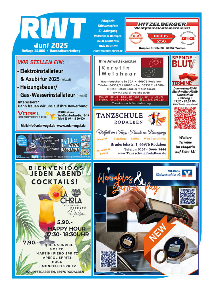 https://mathiasedrich.de/wp-content/uploads/2025/05/rwt-magazin_2506_s01-753x1024.jpg