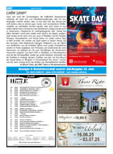 https://mathiasedrich.de/wp-content/uploads/2025/05/rwt-magazin_2506_s03-221x300.jpg