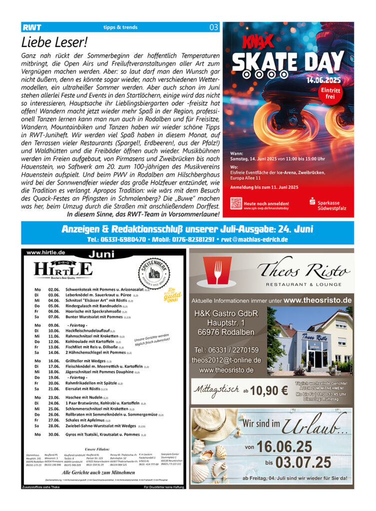 https://mathiasedrich.de/wp-content/uploads/2025/05/rwt-magazin_2506_s03-753x1024.jpg