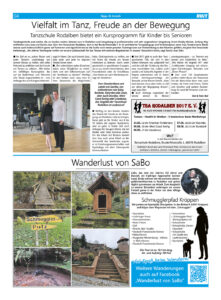 https://mathiasedrich.de/wp-content/uploads/2025/05/rwt-magazin_2506_s04-221x300.jpg
