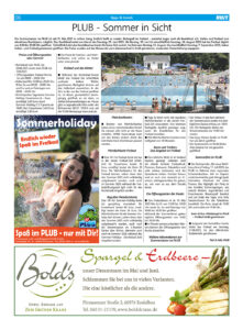 https://mathiasedrich.de/wp-content/uploads/2025/05/rwt-magazin_2506_s06-221x300.jpg