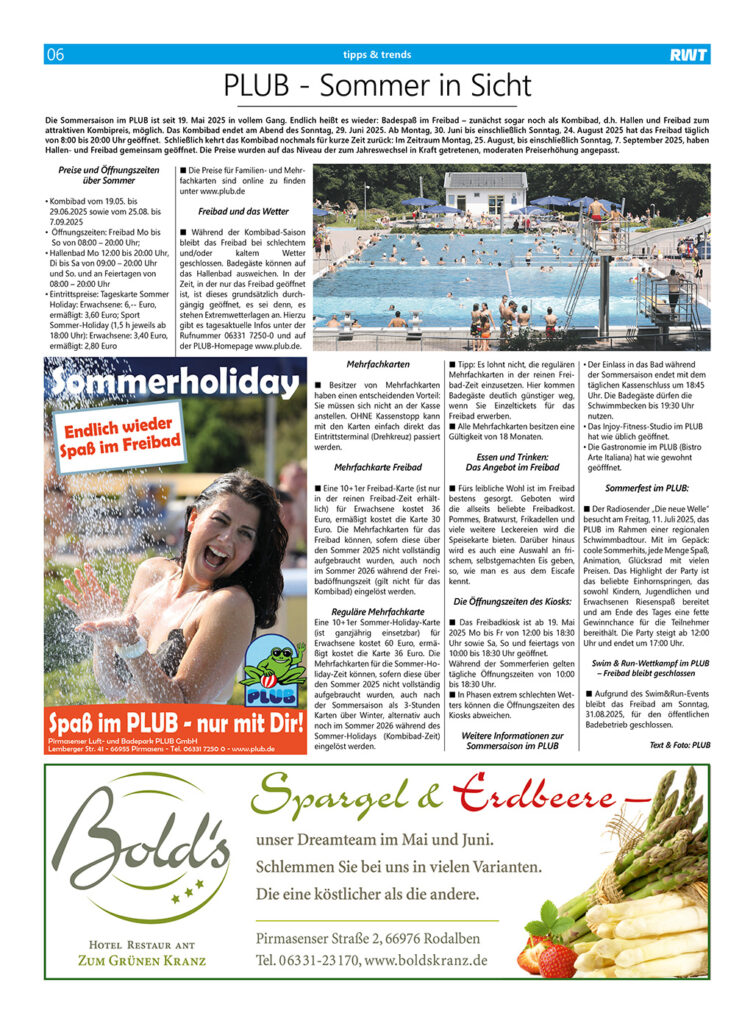 https://mathiasedrich.de/wp-content/uploads/2025/05/rwt-magazin_2506_s06-753x1024.jpg