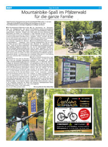 https://mathiasedrich.de/wp-content/uploads/2025/05/rwt-magazin_2506_s07-221x300.jpg