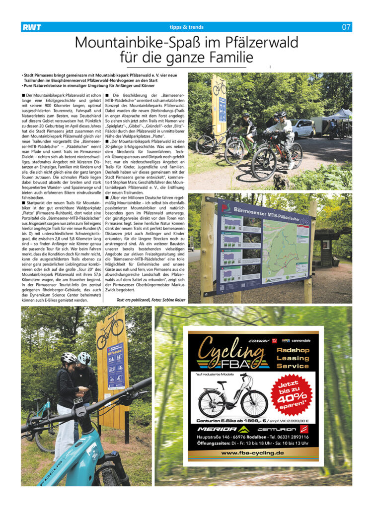https://mathiasedrich.de/wp-content/uploads/2025/05/rwt-magazin_2506_s07-753x1024.jpg