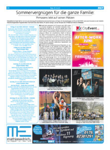 https://mathiasedrich.de/wp-content/uploads/2025/05/rwt-magazin_2506_s08-221x300.jpg