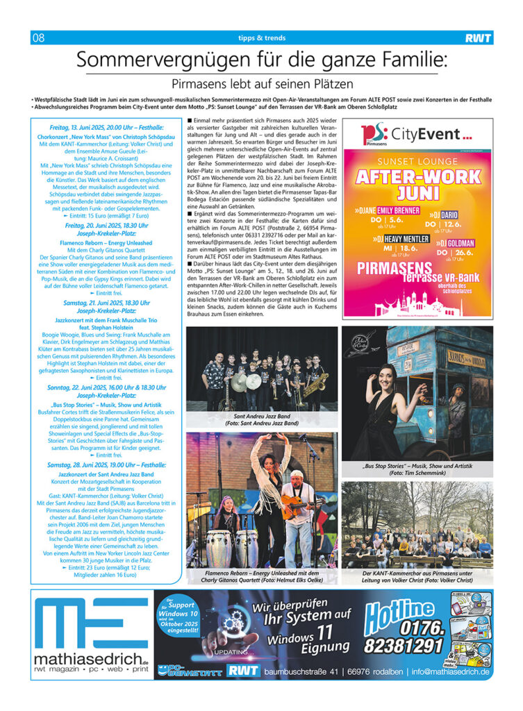 https://mathiasedrich.de/wp-content/uploads/2025/05/rwt-magazin_2506_s08-753x1024.jpg