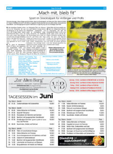 https://mathiasedrich.de/wp-content/uploads/2025/05/rwt-magazin_2506_s09-221x300.jpg