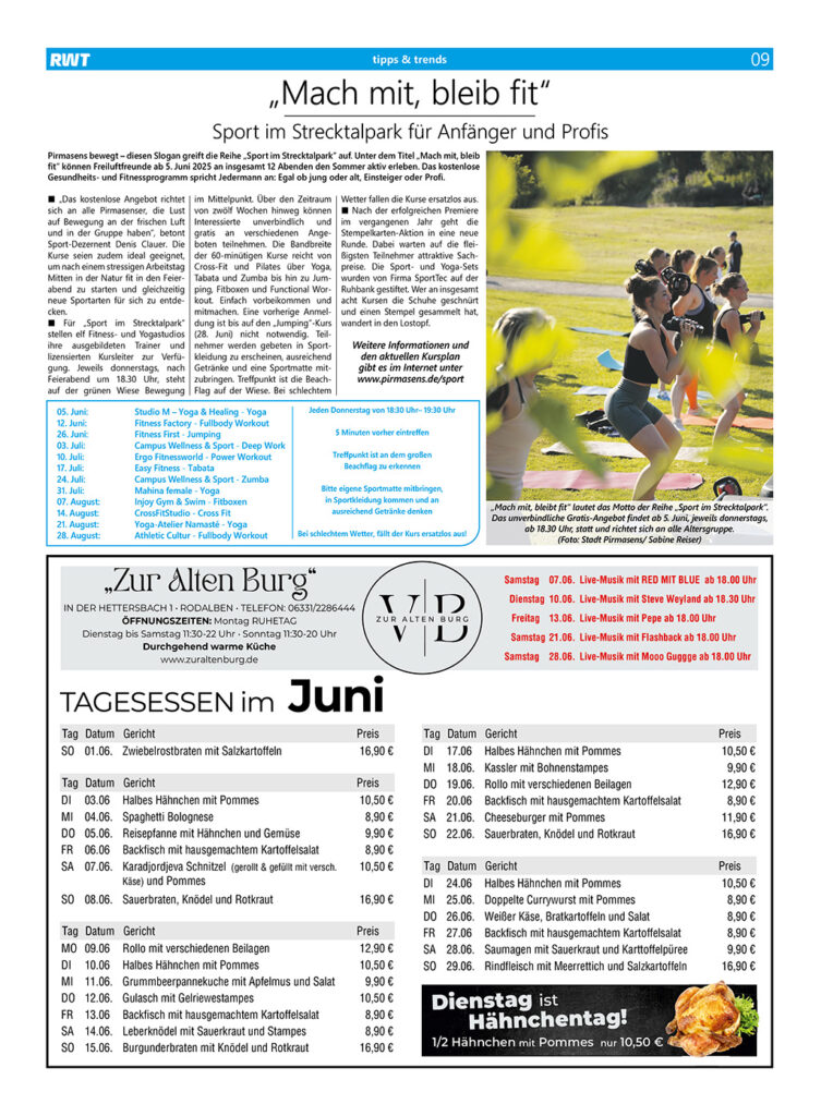 https://mathiasedrich.de/wp-content/uploads/2025/05/rwt-magazin_2506_s09-753x1024.jpg
