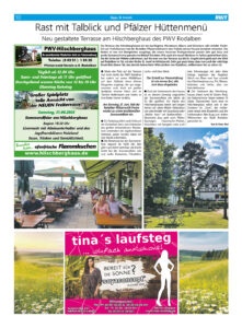 https://mathiasedrich.de/wp-content/uploads/2025/05/rwt-magazin_2506_s10-221x300.jpg