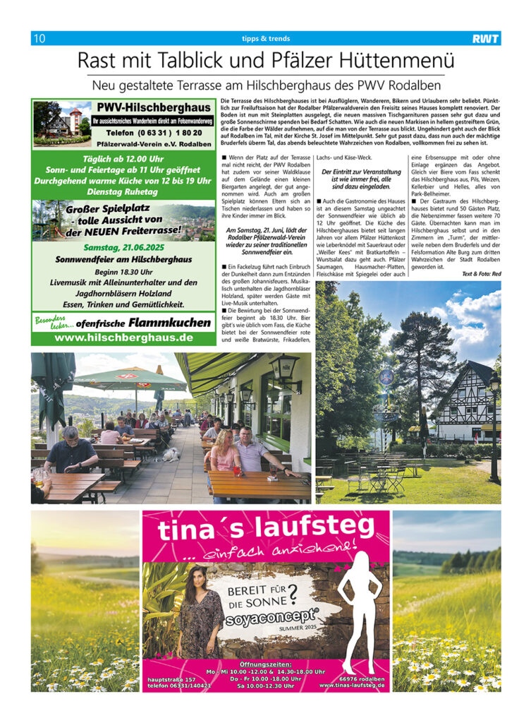 https://mathiasedrich.de/wp-content/uploads/2025/05/rwt-magazin_2506_s10-753x1024.jpg