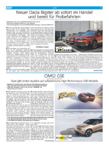 https://mathiasedrich.de/wp-content/uploads/2025/05/rwt-magazin_2506_s11-221x300.jpg